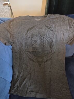 NWOT Destiny Tshirt
